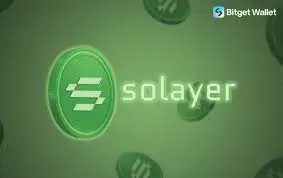 Solayor